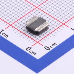 PSPNAQ5020-2R2M商品缩略图