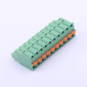 DB2EKD-5.08-10P-GN商品缩略图