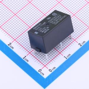 G6B-1114P-US DC24商品缩略图