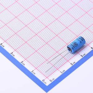 EC32CM4R7E12OTLVZC商品缩略图