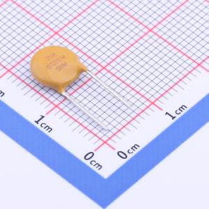 ZVR07D201KL695A0商品缩略图