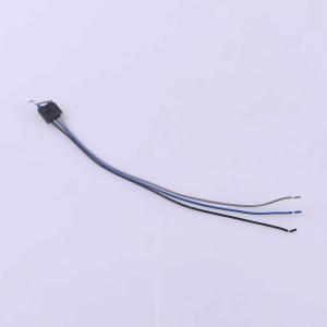 K9-2841R-6WDM-1B商品缩略图