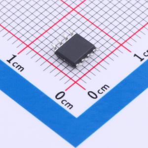 AP20P30S商品缩略图