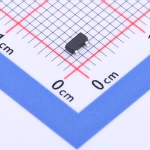 BSS84商品缩略图