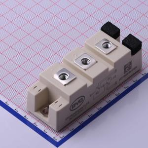 BG75B12UX3-I商品缩略图