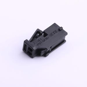 2138557-1商品缩略图