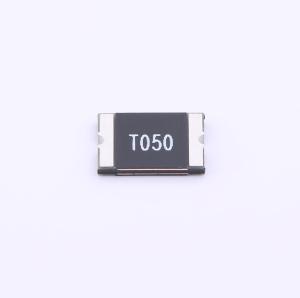 K2920L050DR商品缩略图