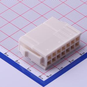 39012146商品缩略图