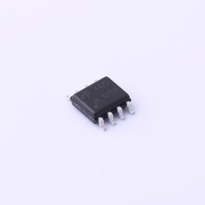 AO4425商品缩略图