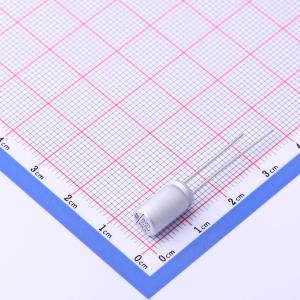 NPXC1100L821MJTM商品缩略图