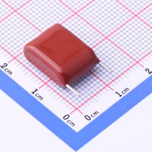 L22S474KN138120155065EOZ商品缩略图