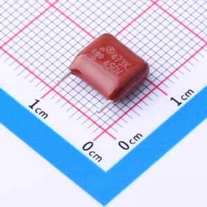 B22S473KJ126095085045EOJ商品缩略图