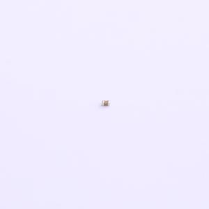 FN03B152K250PLG商品缩略图