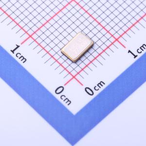 XC53M4-27.000-F18NNHPL商品缩略图