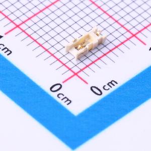 01R-LELSS-GA-TF(HF)商品缩略图