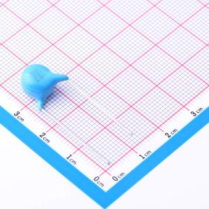 Y10B1D221KN0B0S0N0商品缩略图