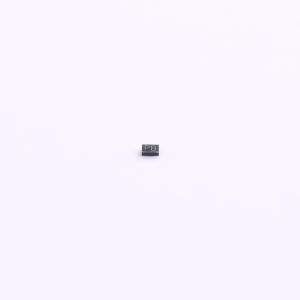 TPESD9N5B商品缩略图