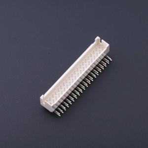 PHB-2*20AW商品缩略图