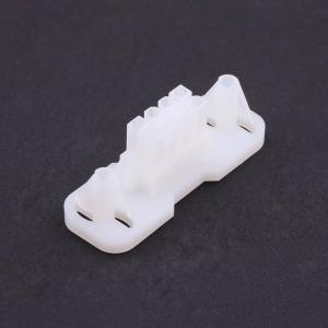 15060080商品缩略图