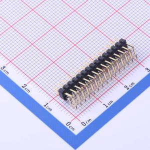 FPH20054-D30B1014110906B商品缩略图