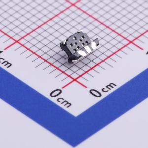 TS-1061-B3D4商品缩略图