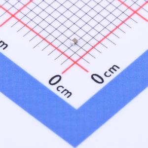 GCM155R72A391KA37D商品缩略图