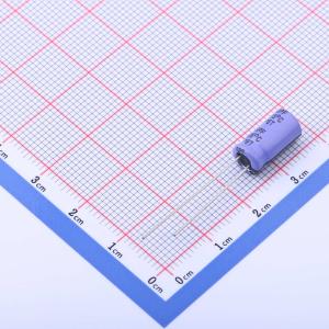 EPF1EM101E12OTPVZC商品缩略图