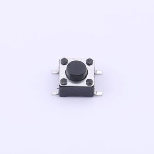 TSD003B04350A20商品缩略图