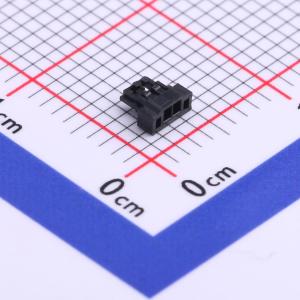 DF52-2P-0.8C商品缩略图