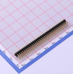 X4621WR-2x33I-C40D28商品缩略图