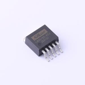 LM2576S-ADJ商品缩略图