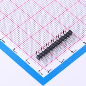 PZ200-1-14-W商品缩略图
