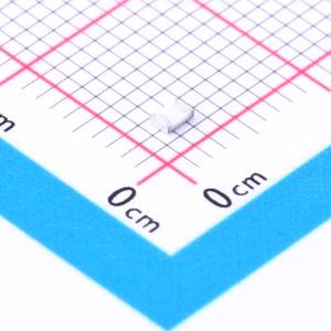 HoCR0805-1/3W-4.99R-1%商品缩略图