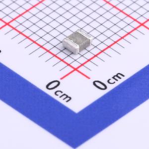 DFE252010F-R47M=P2商品缩略图