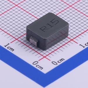 BCIH11740HC-R15M商品缩略图