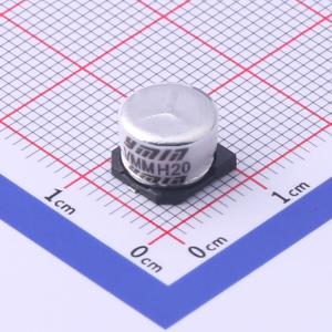 VMMD0622A120MV商品缩略图