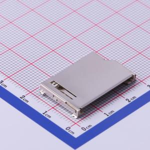 KH-SD2816-B商品缩略图