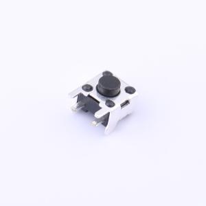 TS4538ZJ-PJ 250gf 121商品缩略图