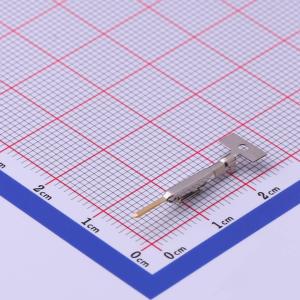 1318110-1商品缩略图