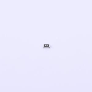 PTFR0603B910KP9商品缩略图