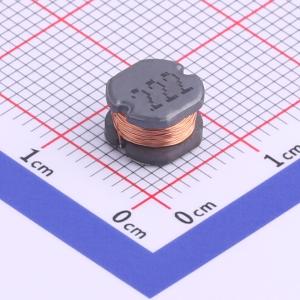 PSPCAQ75-222K商品缩略图