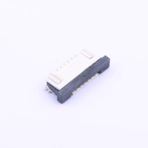 1.0K-FX-6PWBG商品缩略图