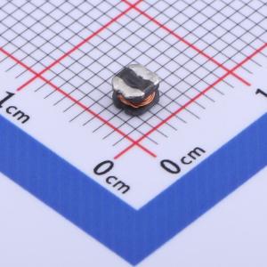 CD32-220M 22UH商品缩略图