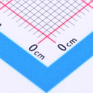 0201N5R6C250CT商品缩略图