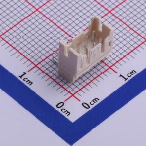 S8B-PHDSS(LF)(SN)商品缩略图