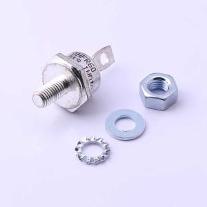 VS-70HFR60商品缩略图