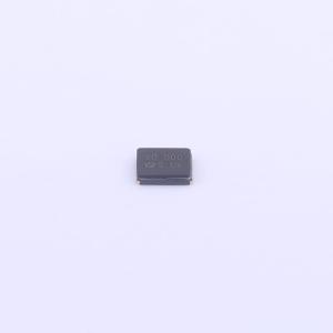 NX3225GA-20MHZ-STD-CRA-1商品缩略图