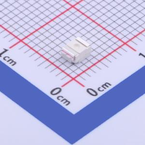 LTST-T680VEWT商品缩略图