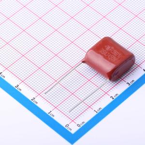 B22S754JQ1B0170160090EOZ商品缩略图