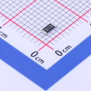 RC1206FR-07511KL商品缩略图